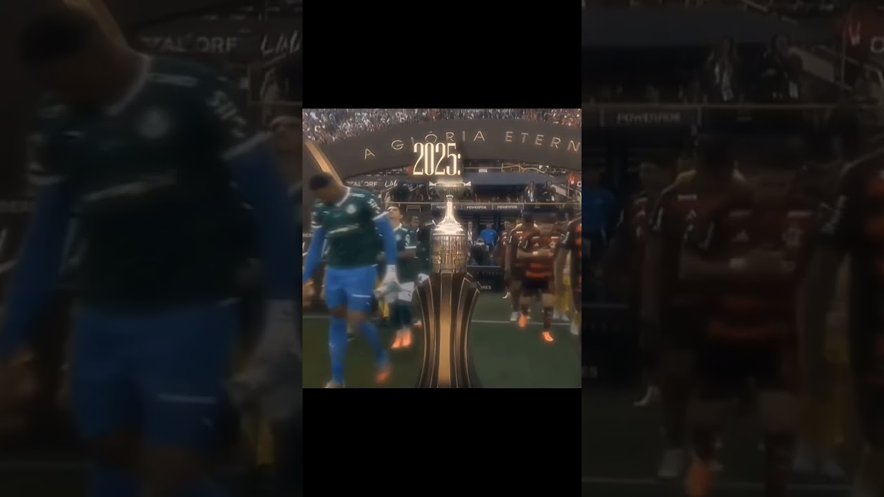 Flamengo tetracampeón de la #libertadores 🔥🔥 #flamengo #palmeiras #viral #fypp #saquenmedelflop #fyp