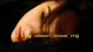 maskers af marco borsato