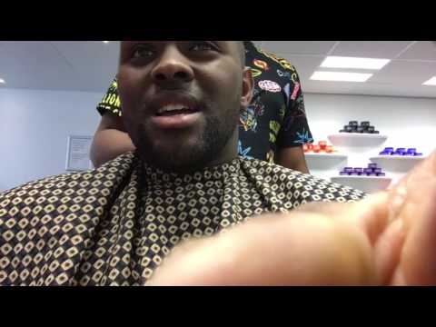 DIVELORIE GAAT KAAL..!!?? #VLOG3! | Divelorieonline