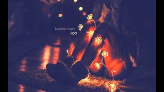 The Horrible Crowes - Sugar [HD] + lyrics