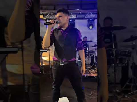 Flash’n Black na Reinauguração do LTC