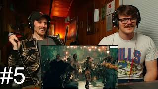 Download lagu Janet Jackson x Daddy Yankee - Made For Now - Patreon Week 14! #5 mp3 Download lagu Janet Jackson x Daddy Yankee - Made For Now - Patreon Week 14! #5 mp3