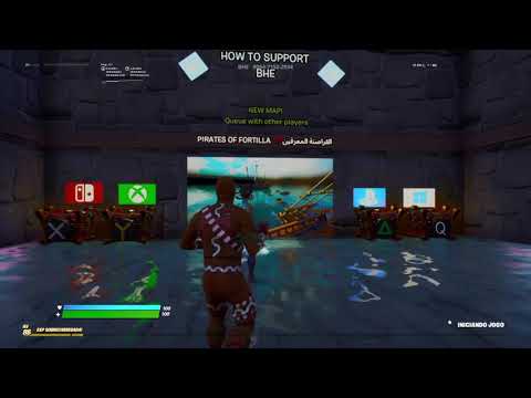 X1 contra o luixzr-_   vulgo  melhor BR Kk