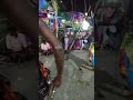 Sivan Nadanam By Kodi Vinayagar Seavai Kullu Nagore