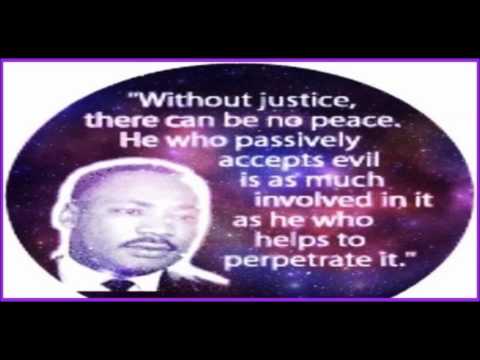 072114 Blacks vs Cops; Is HATE Productive? (Rants/Closings)
