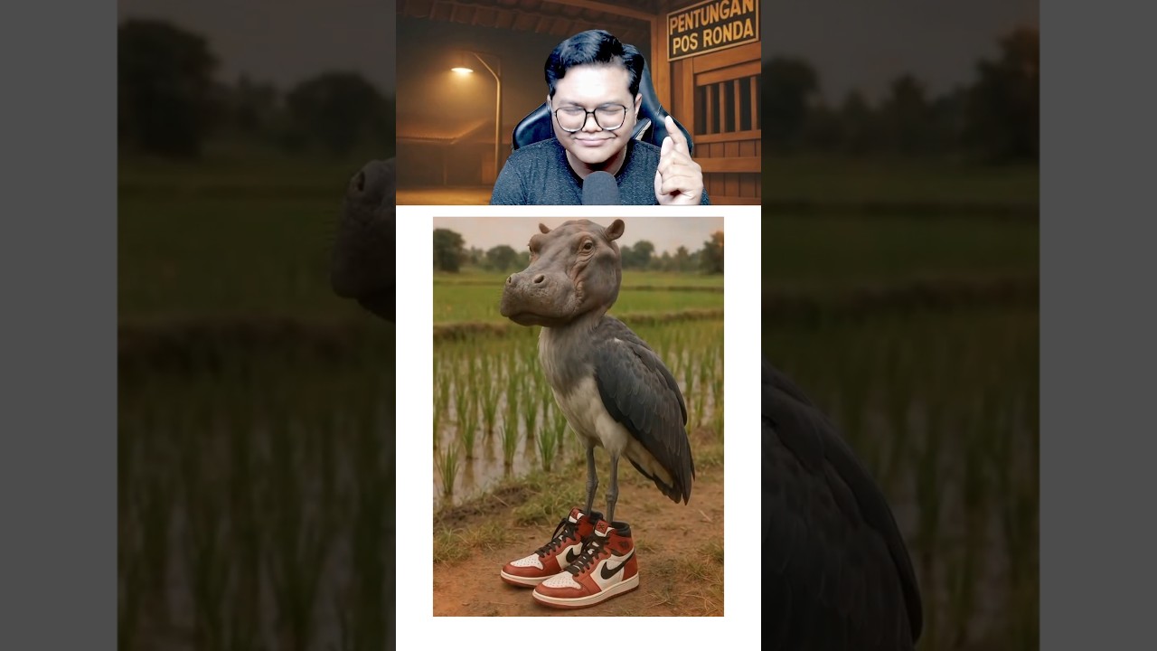 anomali kedua siapa sangka😂 #brainrotquiz #brainrot #taksugaming