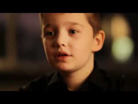 Детские отмазки