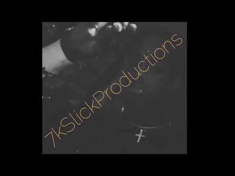 Famous Dex x Jay Critch - Givenchy (Official Audio Preview)