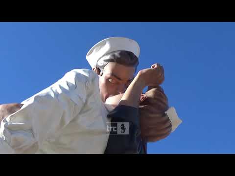 Anche i baci a volte ritornano