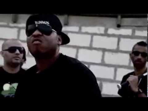 Flipp   Hold Up HD BAHRAIN RAP