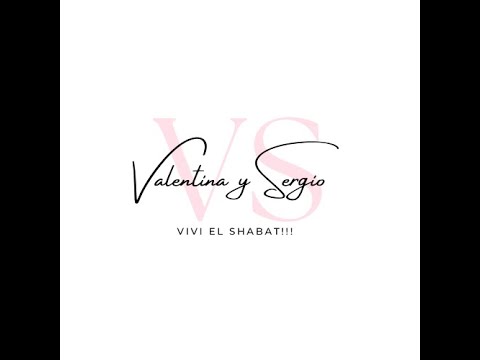 kol shana (video aniversario)