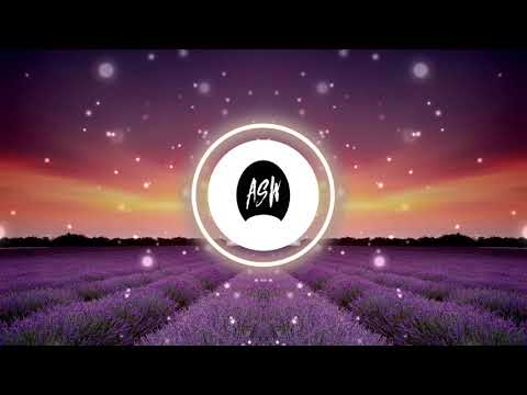 Asw Remix-Mateo - Light In The Night