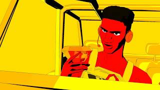 Niska - Réseaux Feat Quavo &amp; Stefflon Don (Clip Officiel)