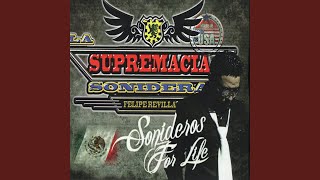 La Cumbia Del Laberinto