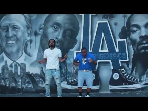 CT WEEZY FT 2 EXTRA OUTSIDE 3 shot by SMILEYWORLDTV