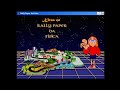 Ver 1997 - Kicas no Rally-Paper da FÃ­sica