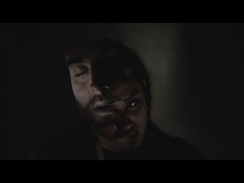 What Is Love - Us The Duo