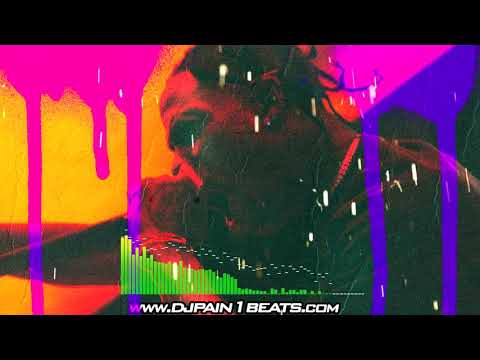 Cardi B Type Beat Free Untagged, Free Migos X Cardi B Type Beat - Bird Call (W/Taylor King)