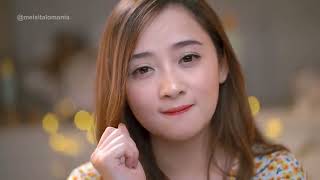 Download lagu Mencari Alasan Acoustic Version Meisita Lomania Cover & Lirik mp3 Download lagu Mencari Alasan Acoustic Version Meisita Lomania Cover & Lirik mp3