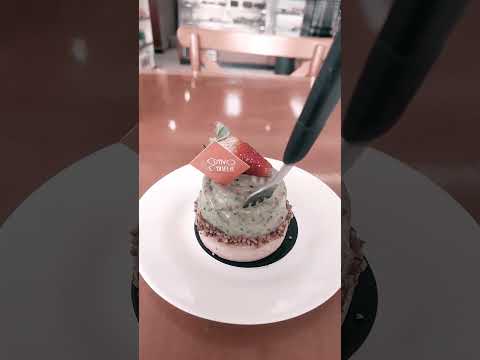 Panificadora Cravo y Canela en Paraná