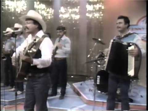 Roberto Pulido Come Me Duele Irte Perdiendo