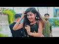 Valo Lage Shopno Ke ~Bangla Song ভালো লাগে স্বপ্নকে♪ বাংলা গান