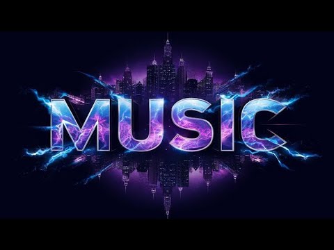 One Step Ahead - 13TONE Studio - มิกซ์