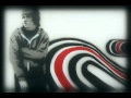 Elliott Smith - Let's Get Lost (subtítulos español)