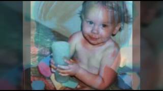 A WORLD OF GOOD.... The  Saw Doctors