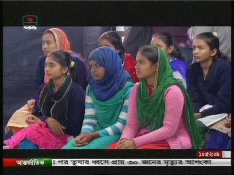 উদ্ভাবক কুমারখালী, কুষ্টিয়া
