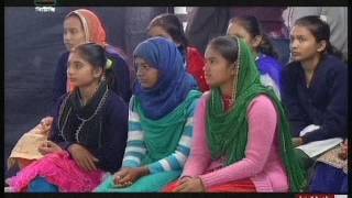 ইনোভেশন