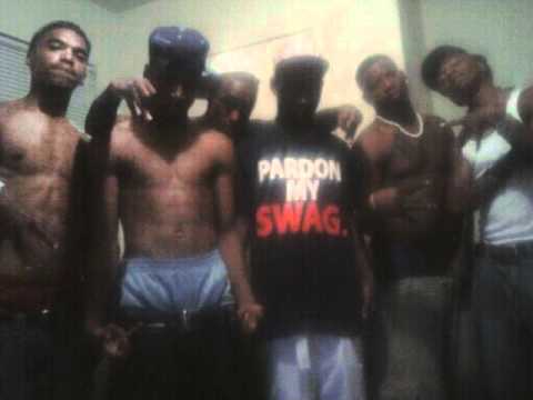 GMG TAKEOVER PT. 3 (2)