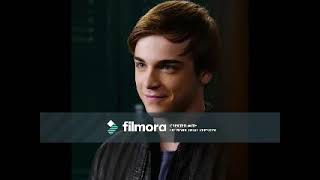 Flickin (Sean Grandillo Video)