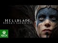 X018 - Hellblade: Senua's Sacrifice | Game Pass Trailer