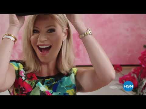 HSN | Storage & Organization 08.18.2020 - 11 PM