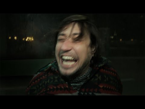 Video thumbnail for piękne kłamstwa