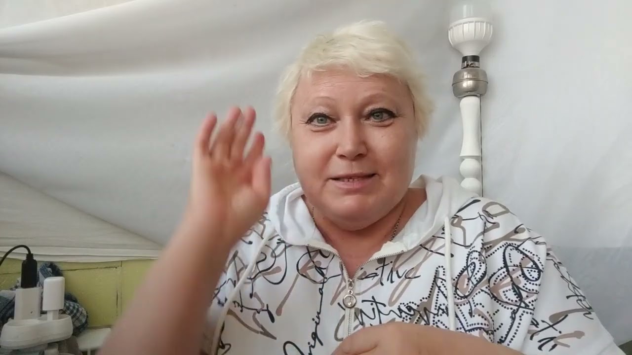 Болезнь Туретта Духовные причины 