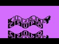 Klasky Csupo In G Major 92