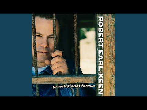 Not a Drop of Rain - Robert Earl Keen