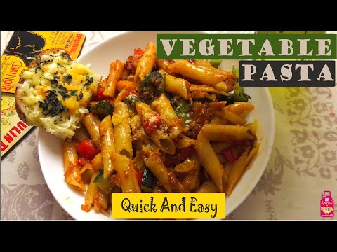 download lagu mp3 mp4 Homemade Vegetarian Pasta Sauce, download lagu Homemade Vegetarian Pasta Sauce gratis, unduh video klip Homemade Vegetarian Pasta Sauce