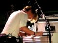 Hanson - Hey (Live in Raleigh, NC)