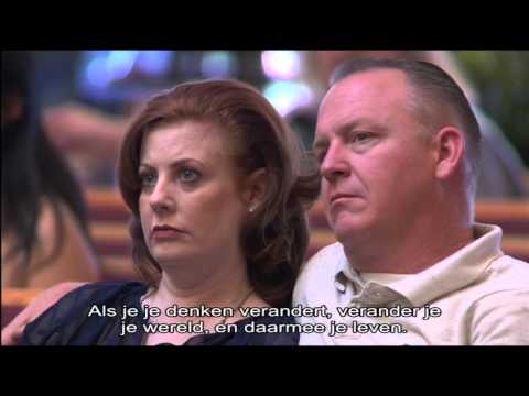 Van denken naar doen - Door Bobby Schuller