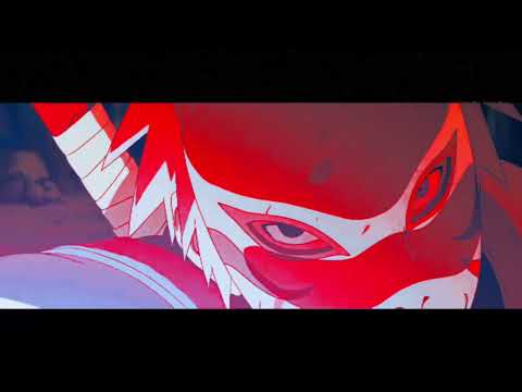 DXRMANT - YUX AINT SHIT