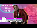 T.I. Talks New Album Libra, Release Date, Album Title, "Ring" ft Young Thug & More! T.I. Talks New Album Libra, Release Date, Album Title, "Ring" ft Young Thug & More!
