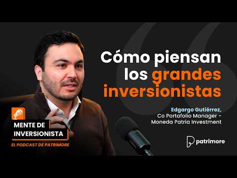 Consejos de Wall Street aplicados al mercado chileno