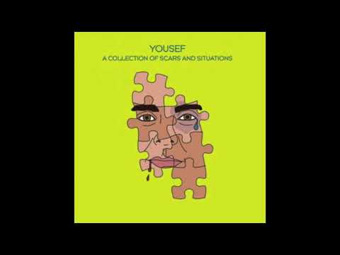 Yousef - Birthday Thoughts (Original Mix) [Circus]