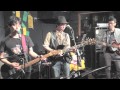 I Was Walkin' / What In The... World - Ringo Starr cover 〜リンゴナイト2015@Sokehs Rock [Live ロニー隊2/5]