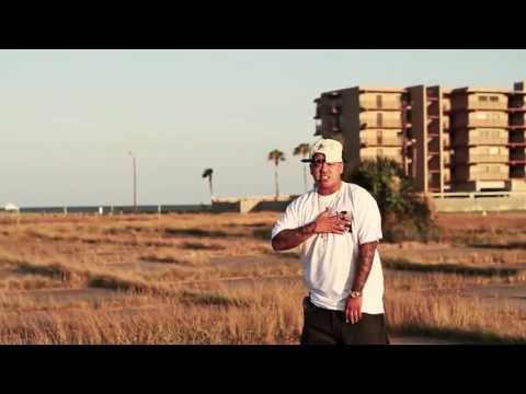 GREEN - Follow The Dollar (Official Video)