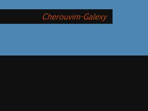Cherouvim-Galexy