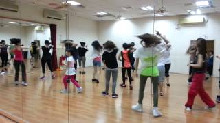 7/18 sunny MV 溫嵐 AYO